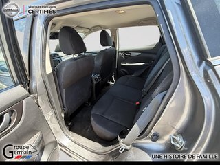 2023 Nissan QASHQAI in Donnacona, Quebec - 21 - w320h240px