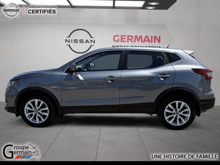 2023 Nissan QASHQAI in Donnacona, Quebec - 2 - w320h240px