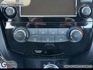 2023 Nissan QASHQAI in Donnacona, Quebec - 17 - w320h240px
