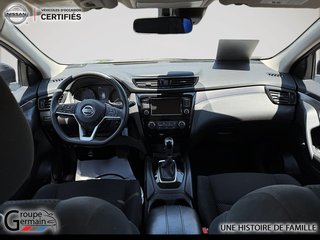 2023 Nissan QASHQAI in Donnacona, Quebec - 18 - w320h240px