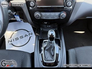 2023 Nissan QASHQAI in Donnacona, Quebec - 16 - w320h240px