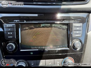 2023 Nissan QASHQAI in Donnacona, Quebec - 20 - w320h240px