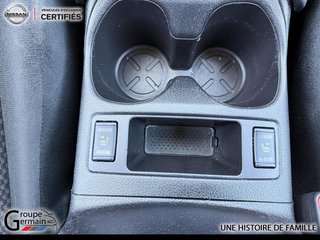 2023 Nissan QASHQAI in Donnacona, Quebec - 15 - w320h240px