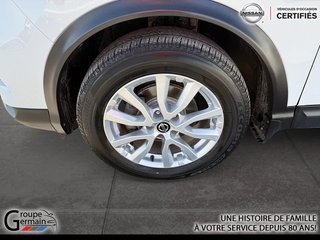 2023 Nissan QASHQAI à Donnacona, Québec - 9 - w320h240px