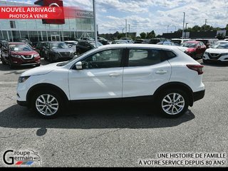 2023 Nissan QASHQAI in Donnacona, Quebec - 2 - w320h240px