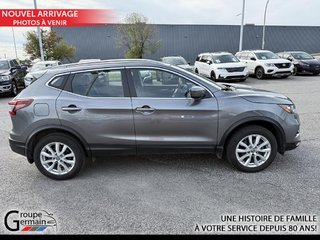 2023 Nissan QASHQAI in Donnacona, Quebec - 6 - w320h240px