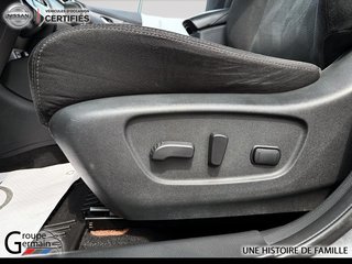 2014 Nissan Rogue in Donnacona, Quebec - 14 - w320h240px