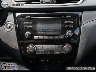 2014 Nissan Rogue à Donnacona, Québec - 19 - w320h240px