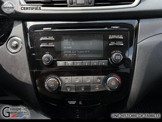 2014 Nissan Rogue in Donnacona, Quebec - 19 - w320h240px