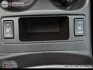 2014 Nissan Rogue in Donnacona, Quebec - 22 - w320h240px