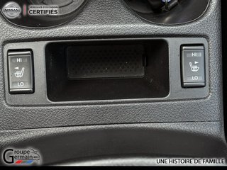 2014 Nissan Rogue à Donnacona, Québec - 22 - w320h240px