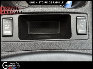 2015 Nissan Rogue in Donnacona, Quebec - 22 - w320h240px