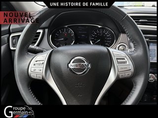 2015 Nissan Rogue in Donnacona, Quebec - 16 - w320h240px