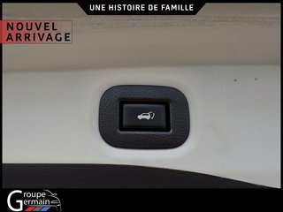 2015 Nissan Rogue in Donnacona, Quebec - 14 - w320h240px