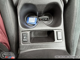 2015 Nissan Rogue à Donnacona, Québec - 17 - w320h240px