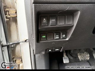 2015 Nissan Rogue à Donnacona, Québec - 11 - w320h240px