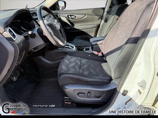 2016 Nissan Rogue in Donnacona, Quebec - 13 - w320h240px