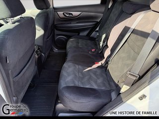 2016 Nissan Rogue in Donnacona, Quebec - 20 - w320h240px