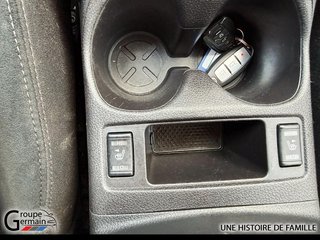 2016 Nissan Rogue in Donnacona, Quebec - 18 - w320h240px