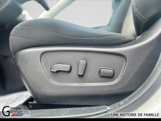 2017 Nissan Rogue à Donnacona, Québec - 12 - w320h240px