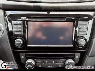 2017 Nissan Rogue in Donnacona, Quebec - 19 - w320h240px