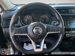 2018 Nissan Rogue à Donnacona, Québec - 14 - w320h240px