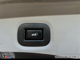 2018 Nissan Rogue à Donnacona, Québec - 29 - w320h240px