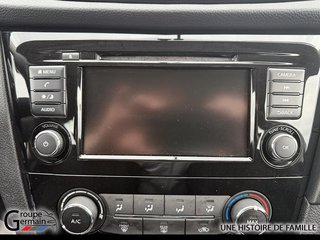 2018 Nissan Rogue in Donnacona, Quebec - 18 - w320h240px