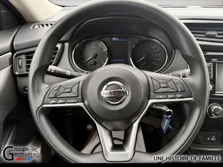 2018 Nissan Rogue in Donnacona, Quebec - 14 - w320h240px