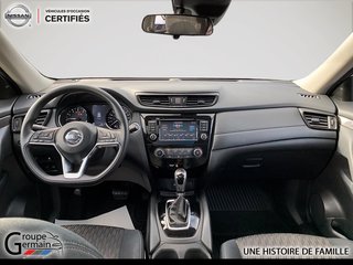 2019 Nissan Rogue à Donnacona, Québec - 20 - w320h240px