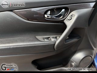 2019 Nissan Rogue in Donnacona, Quebec - 13 - w320h240px