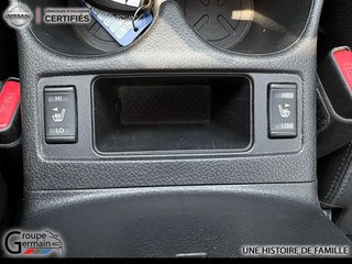 2019 Nissan Rogue in Donnacona, Quebec - 26 - w320h240px