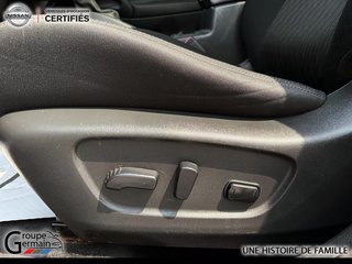 2019 Nissan Rogue in Donnacona, Quebec - 15 - w320h240px