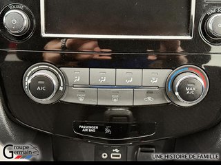 2019 Nissan Rogue in Donnacona, Quebec - 18 - w320h240px