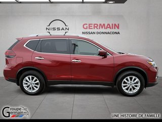2019 Nissan Rogue in Donnacona, Quebec - 6 - w320h240px