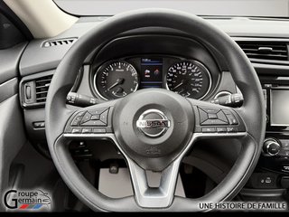 2019 Nissan Rogue in Donnacona, Quebec - 15 - w320h240px