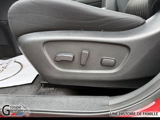 2019 Nissan Rogue in Donnacona, Quebec - 12 - w320h240px