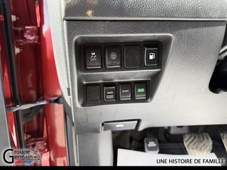2019 Nissan Rogue in Donnacona, Quebec - 11 - w320h240px