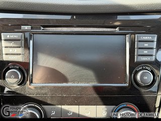 2019 Nissan Rogue in Donnacona, Quebec - 18 - w320h240px