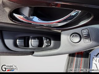 2019 Nissan Rogue in Donnacona, Quebec - 10 - w320h240px
