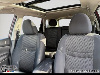 2019 Nissan Rogue in Donnacona, Quebec - 13 - w320h240px
