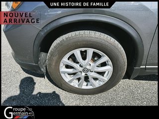2019 Nissan Rogue in Donnacona, Quebec - 22 - w320h240px