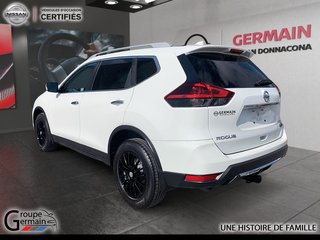 2020 Nissan Rogue in Donnacona, Quebec - 3 - w320h240px