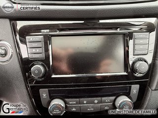 2020 Nissan Rogue à Donnacona, Québec - 20 - w320h240px