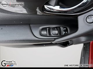2020 Nissan Rogue à Donnacona, Québec - 11 - w320h240px