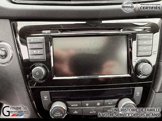 2020 Nissan Rogue in Donnacona, Quebec - 18 - w320h240px