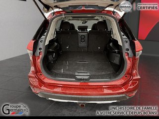 2020 Nissan Rogue in Donnacona, Quebec - 24 - w320h240px