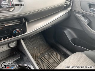 2021 Nissan Rogue in Donnacona, Quebec - 19 - w320h240px