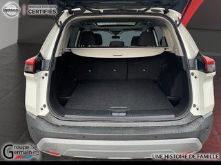 2021 Nissan Rogue in Donnacona, Quebec - 22 - w320h240px