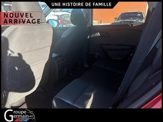 2021 Nissan Rogue in Donnacona, Quebec - 14 - w320h240px